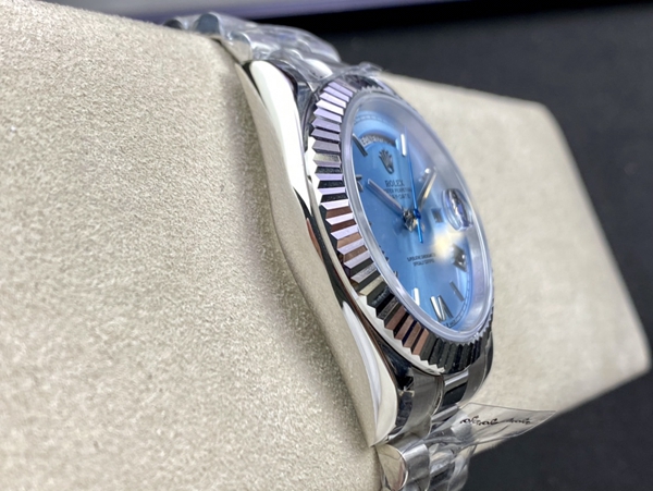 激安ロレックス細部ディテール